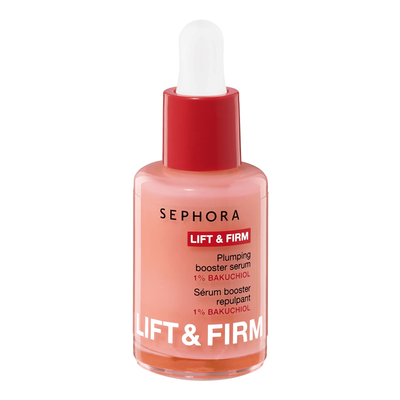 GD SKIN FIRMING SERUM REVAMP-25